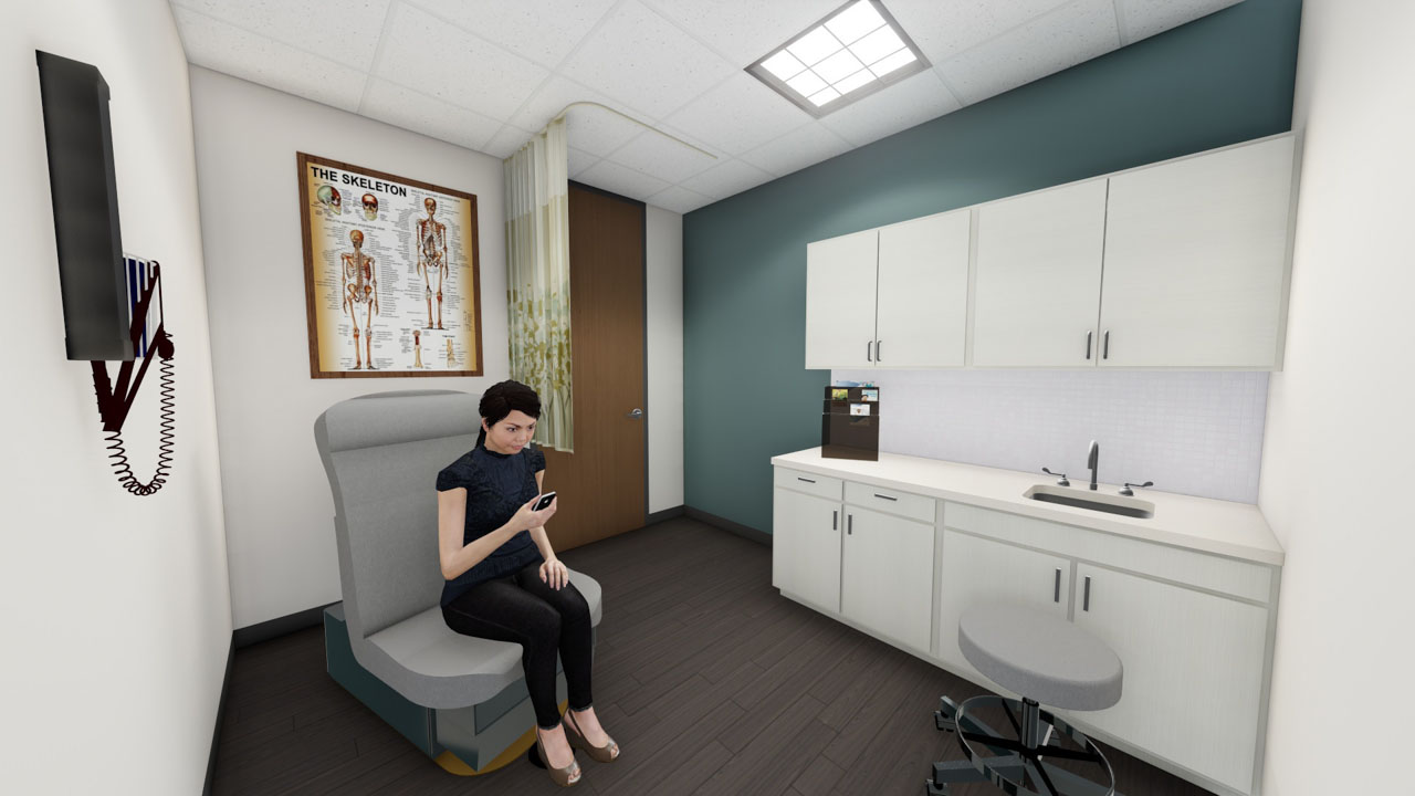 SOS-Exam-E.jpg#asset:279