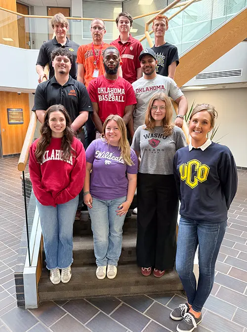 Launch Your Career at Guernsey2